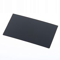 Наклейки на TouchPad  от ведущих производителей: SSD, HDD, материнские платы, батареи. Надежность и производительность для вашего оборудования.